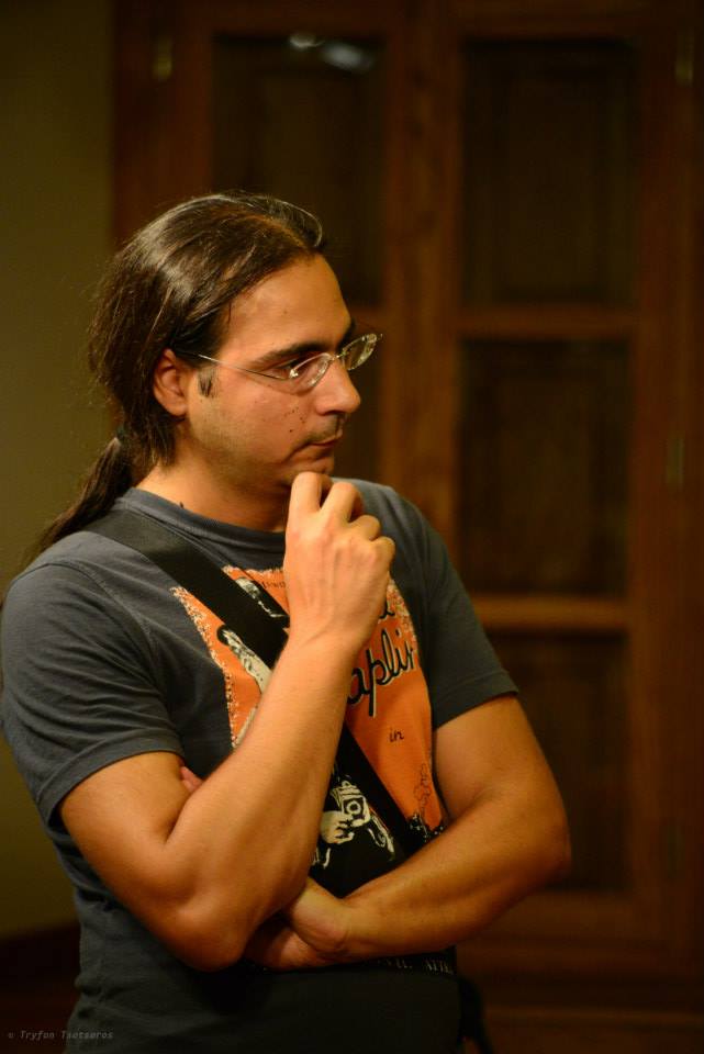 alexandros seitaridis 2