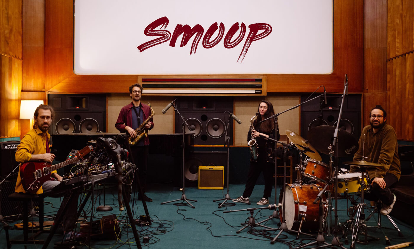 concert 21 8 2025 smoop