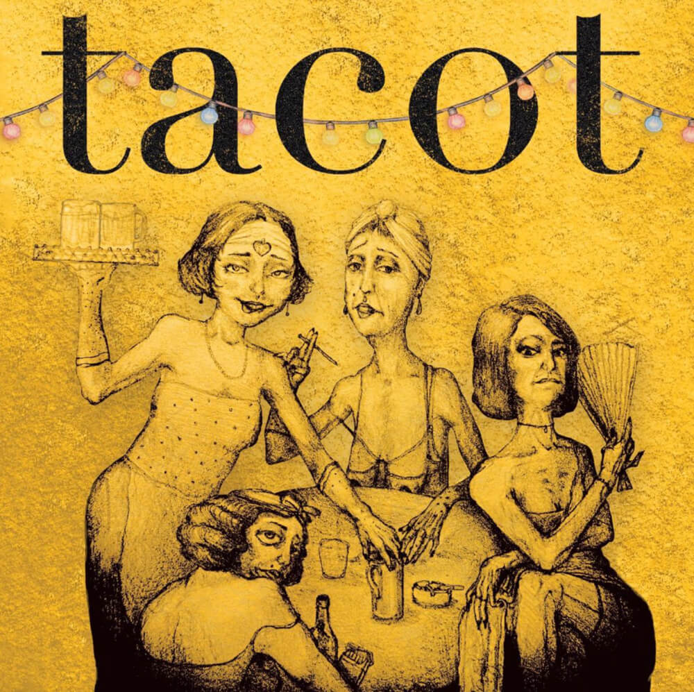 tacot